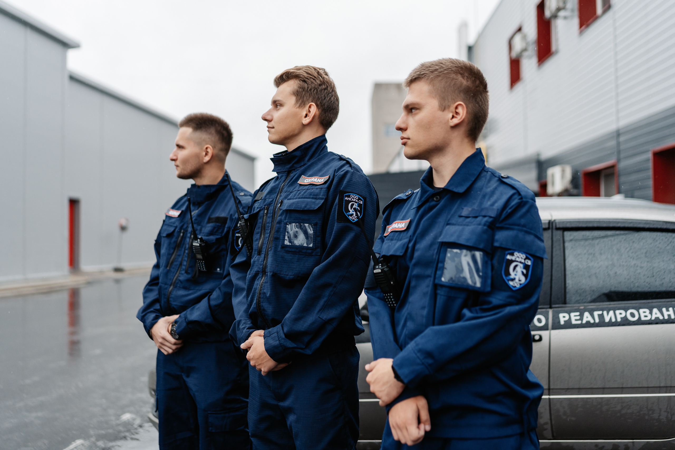 Изображение галереи